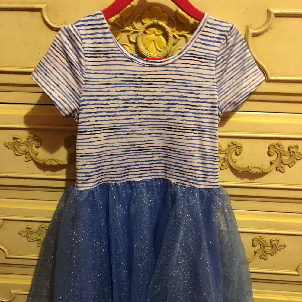 Dot Dot Smile size 3/4